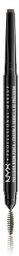 NYX Professional Makeup Precision Brow Pencil Kredka