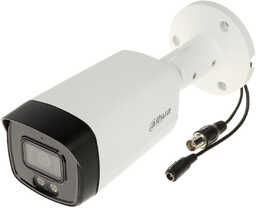 Kamera 4w1 5Mpx HAC-HFW1509TM-A-LED-0360B-S2 Dahua