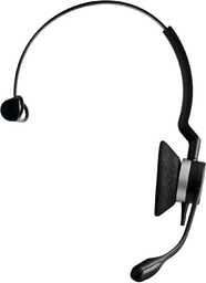 Jabra Biz 2300 USB-C UC Mono, przewodowy zestaw