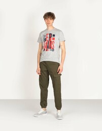 Pepe Jeans T-shirt "Davy"