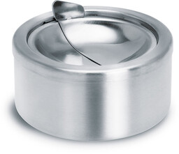 Blomus Popielniczka (12 cm) Patty