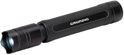 GRUNDIG Latarka G3545