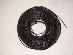 Przewód elektryczny 1-żyłowy LGY 1x4mm2
