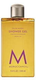 Moroccanoil Shower Gel Spa du Maroc Żel pod