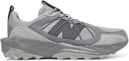 Sneakersy New Balance Tektrel MTTTRSLG Szary