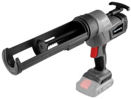 Graphite 58GE114 Pistolet do kleju
