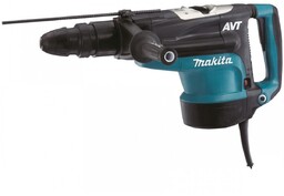 Młot udarowo obrotowy Makita HR5212C Sds Max 19J