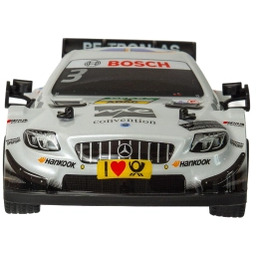 RW Cars 6216M Mercedes AMG C63 Skala 1:16