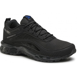 Reebok, Buty sportowe męskie, RIDGERIDER 6.0 FW9648, rozmiar