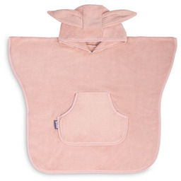 Sensillo PONCZO KĄPIELOWE CORAL PINK