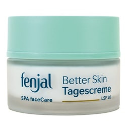 fenjal Better Skin Krem na dzień 50 ml