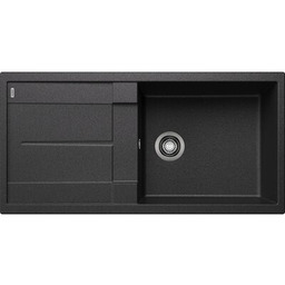 BLANCO Zlewozmywak Metra XL 6 S 515142 Antracyt