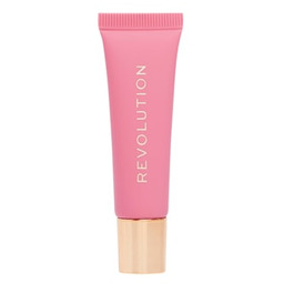 REVOLUTION Juicy Peptide Lip Balm Balsam do ust