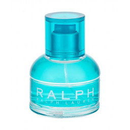 Ralph Lauren Ralph woda toaletowa 30 ml