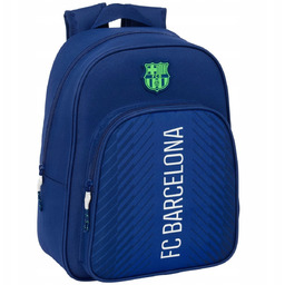 Fc Barcelona plecak sportowy 612525524