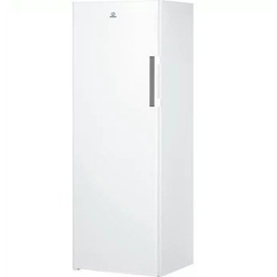 Zamrażarka INDESIT UI6 2