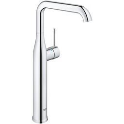 GROHE Bateria umywalkowa Essence XL 32901001 Chrom Zyskaj