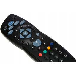Universal Electronics One For All MySKY pilot