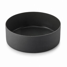 Philippi CLARA Dekoracyjna Misa na Owoce 26,5 cm