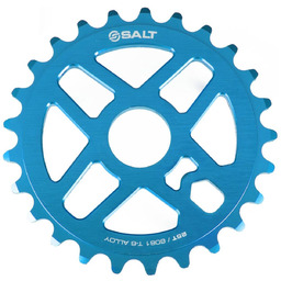 zębatka SALT - Salt Pro Freestyle BMX Sprocket