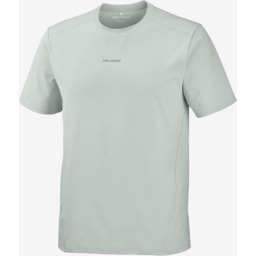 KOSZULKA SALOMON TRACKLINE SS TEE M C29543