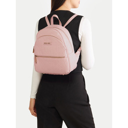 Plecak Nine West