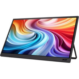 ACER Monitor PM191QEBMIUUX 18.5" 1920x1080px IPS 100Hz 4