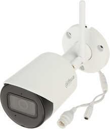 Kamera IP WiFi 1080p IPC-HFW1230DS-SAW-0280B Dahua