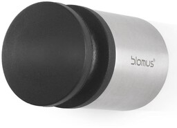 Blomus Ścienny ogranicznik do drzwi (wys. 4 cm)
