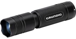GRUNDIG Latarka G2354