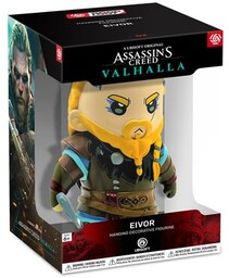 CENEGA Figurka Assassin''s Creed Eivor