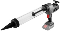 Graphite 58GE115 Pistolet do kleju