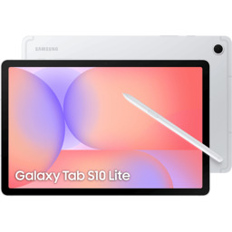 Tablet SAMSUNG Galaxy Tab S10 Lite 10.9 Wi-Fi
