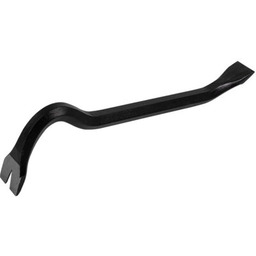 STALCO Łom S-20712 16 x 300 mm