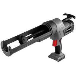 GRAPHITE Wyciskacz Energy+ 58GE114