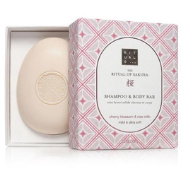 Rituals The Ritual Of Sakura Shampoo & Body
