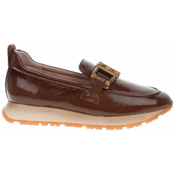 Buty Hispanitas HI254386avellana