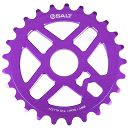 zębatka SALT - Pro Freestyle (MULTI2144) rozmiar: 25T