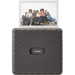 Drukarka termosublimacyjna Fujifilm Instax Link Wide