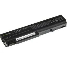 Green Cell HP14 HP Bateria do laptopa