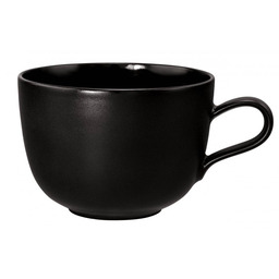 Seltmann Weiden SELTMANN LIBERTY VELVET BLACK Zestaw 6