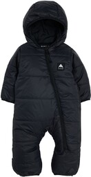 kombinezon dziecięcy BURTON TODDLER INFANT BUDDY BUNTING True