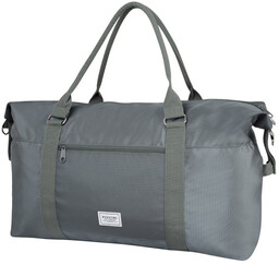 Torba podróżna Puccini Vibe collection 50l