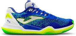 Joma Trampki tenisowe - T. Point Men -