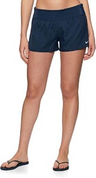 NIKE Lwf Ness9200 Spodenki Damskie