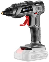 Graphite 58G040 Pistolet do kleju
