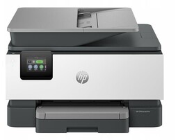Hp OfficeJet Pro 9125e Drukarka wielofunkcyjna atramentowa Hp+