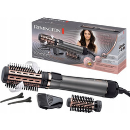Suszarko Lokówka Do Włosów Remingotn Kreatin Pro Suszarka