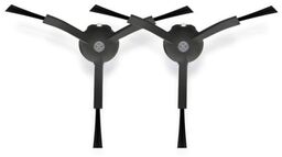Boczna szczotka Xiaomi Roborock S5 S6 Side Brush