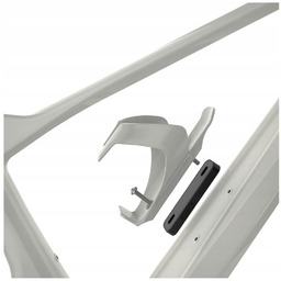 Fixed dyskretny lokalizator na rower pod bidon tracker